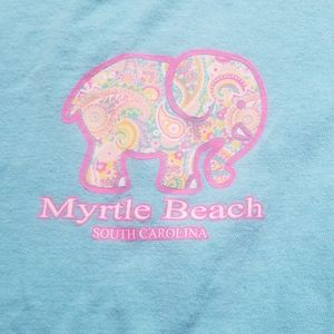 Myrtle Beach T-Shirt